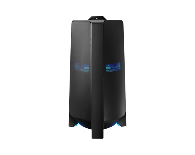 Samsung 1500Watt Sound Tower