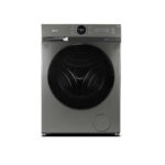 Midea 8KG Washer 6KG Dryer Washing Machine