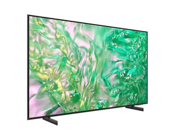 Samsung 55" 4K UHD Smart Television - Image 4