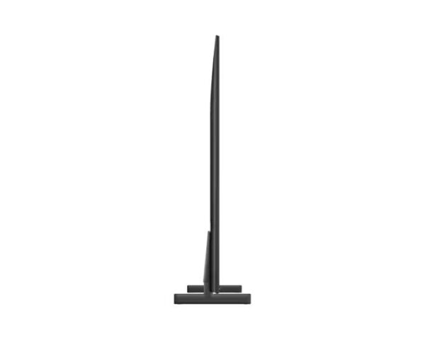 Samsung 55" 4K UHD Smart Television - Image 5