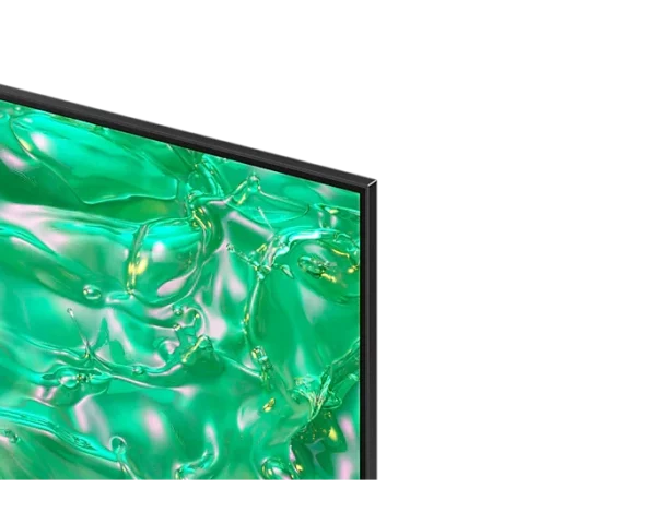 Samsung 55" 4K UHD Smart Television - Image 3
