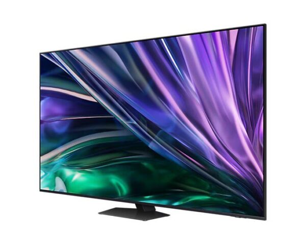 Samsung 85" QLED 4K NEO Television - Image 3