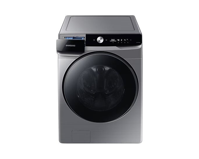 Samsung 17KG Washer 10KG Dryer Washing Machine