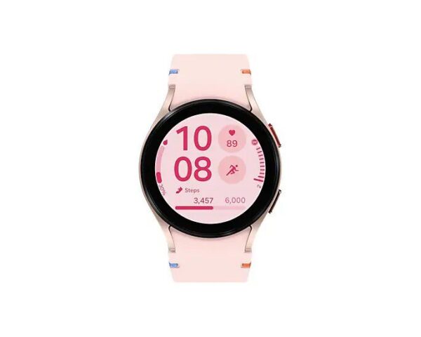 Samsung Watch 7 Fe 40mm