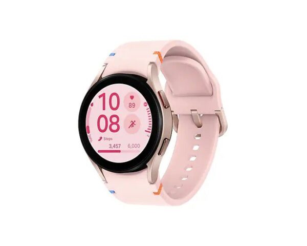 Samsung Watch 7 Fe 40mm - Image 2