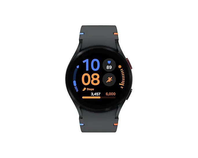 Samsung Watch 7 Fe 40mm