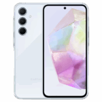 Samsung Galaxy A35
