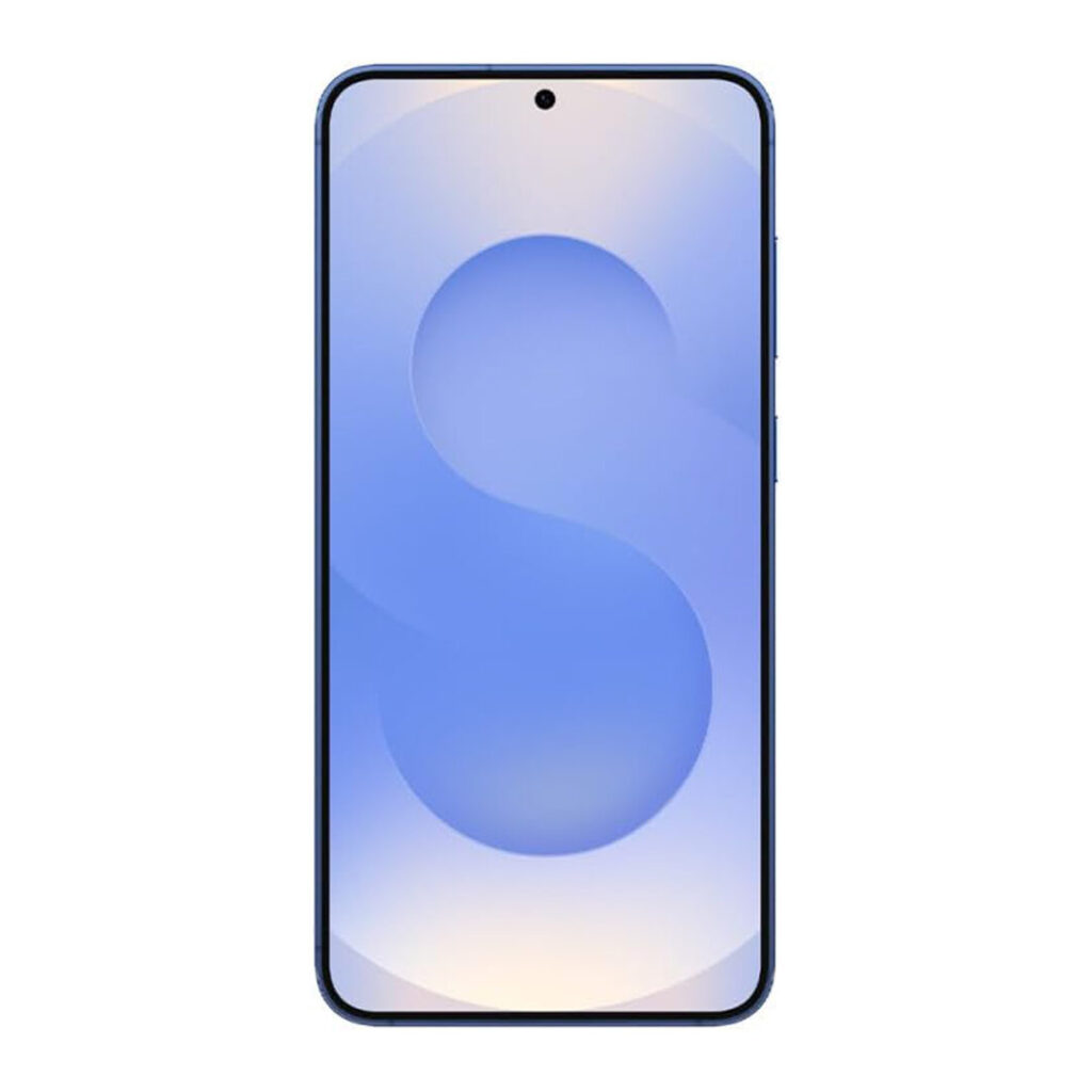 Samsung Galaxy S25+