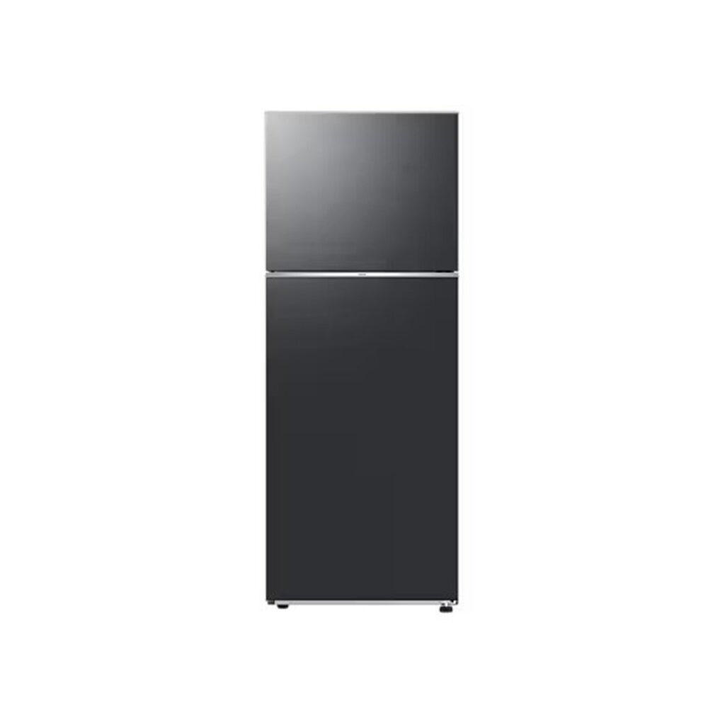 Samsung 460Ltrs Duracool Twin Cooling Plus Refrigerator