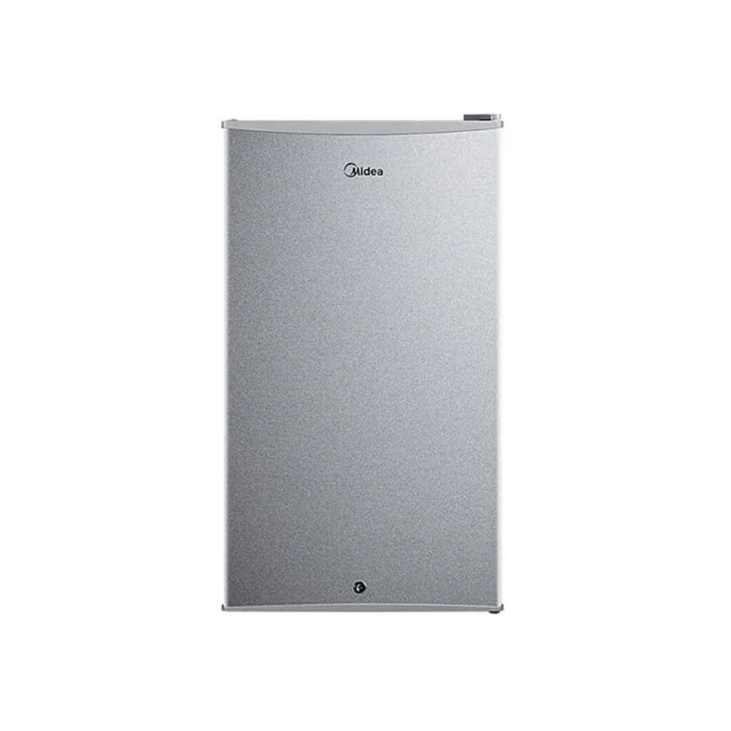 Midea 93Ltr Table Top Fridge