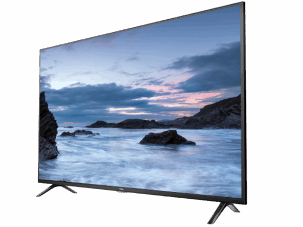 TCL FHD Satellite 32'' - Image 4