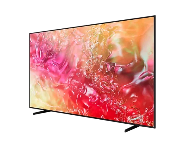 Samsung 70" 4K UHD Smart Television - Image 4