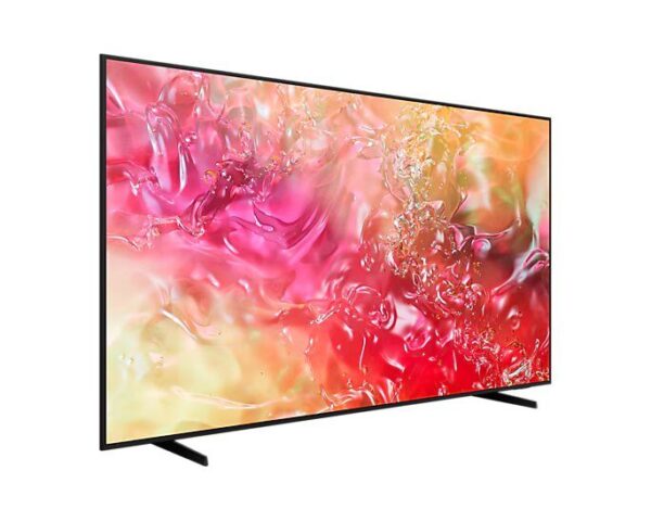 Samsung 70" 4K UHD Smart Television - Image 3