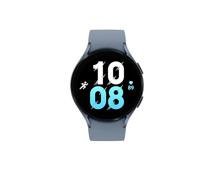 Samsung Watch 5 44mm