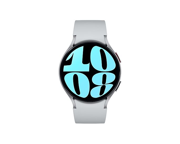 Samsung Watch 6 44mm