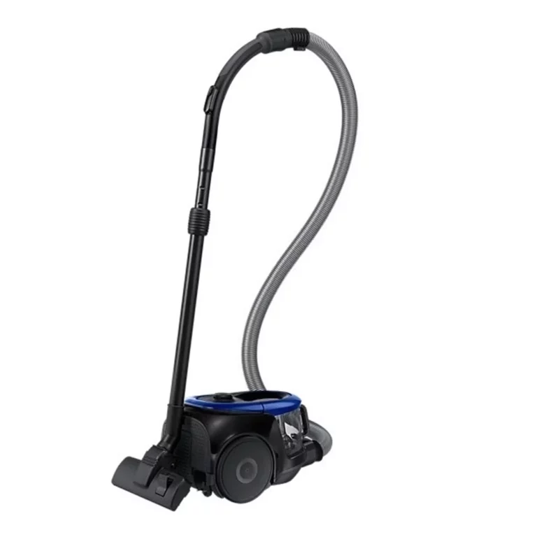 Samsung Vacuum Cleaner 1800Watts