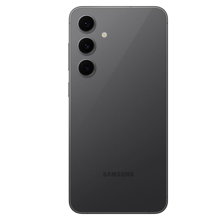 Samsung Galaxy S24 Fe