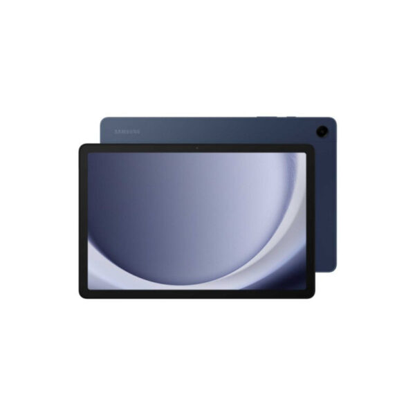 Samsung Galaxy Tab A9+