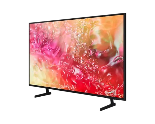 Samsung UHD Smart 4K 75 Inch Television - Image 3