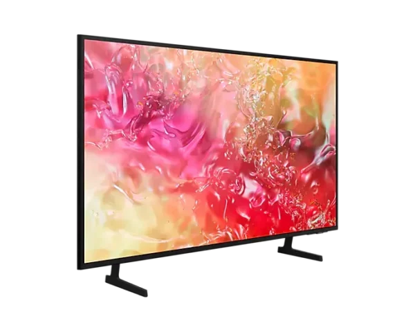 Samsung UHD Smart 4K 75 Inch Television - Image 4