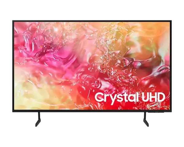 Samsung UHD Smart 4K 75 Inch Television