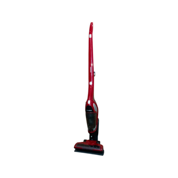 Nasco 1600Watt Rechargeable Vacuum Cleaner - Image 3