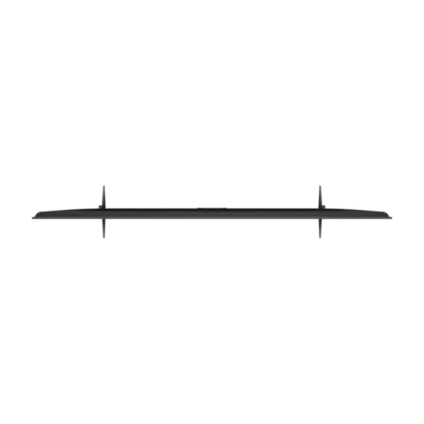 TCL QD Mini LED 4K Tv 75" - Image 9