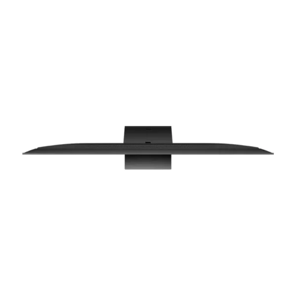 TCL QD Mini LED 4K Tv 75" - Image 8