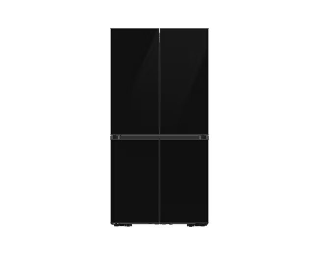 Samsung 650Ltrs Bespoke 4 Door Refrigerator