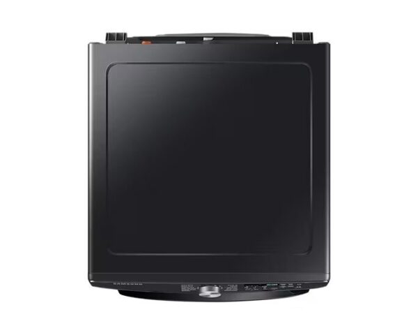 Samsung 18KG Front Load Full Auto Washing Machine - Image 5