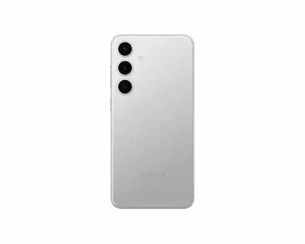 Samsung Galaxy S24 - Image 3