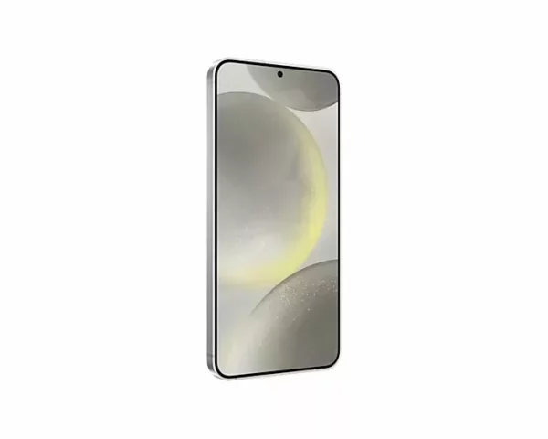 Samsung Galaxy S24 - Image 2