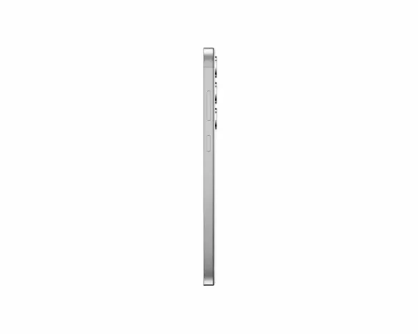 Samsung Galaxy S24+ - Image 4