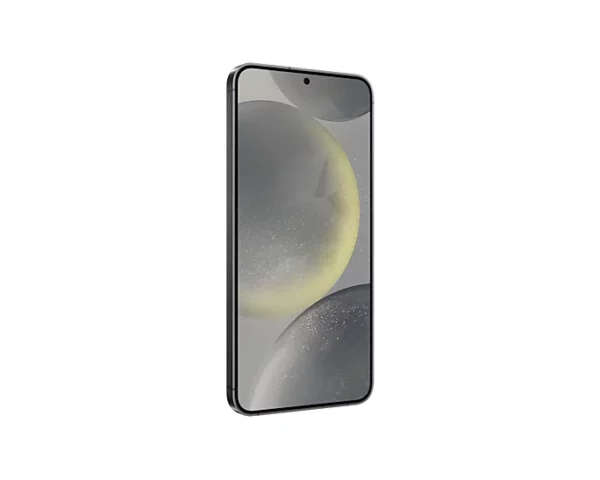 Samsung Galaxy S24 - Image 3