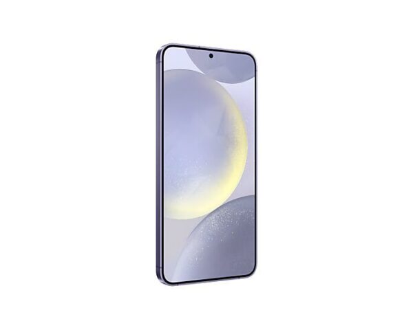 Samsung Galaxy S24 - Image 3