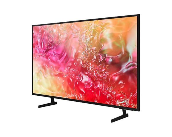 Samsung 50" UHD Smart 4K Television - Image 5