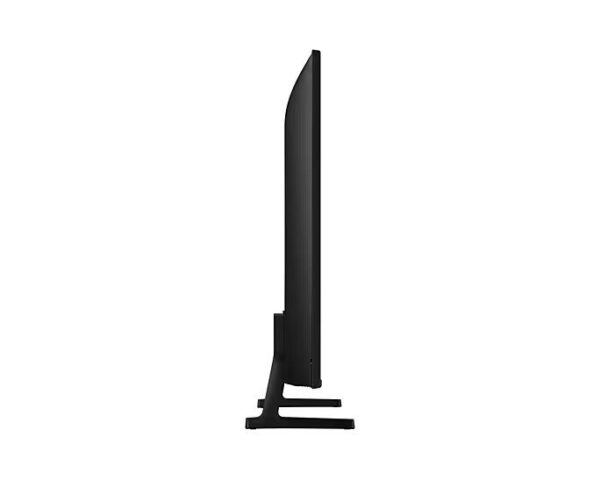 Samsung 50" UHD Smart 4K Television - Image 4