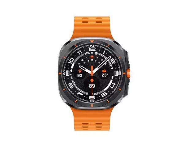 Samsung Watch Ultra 47mm Lte