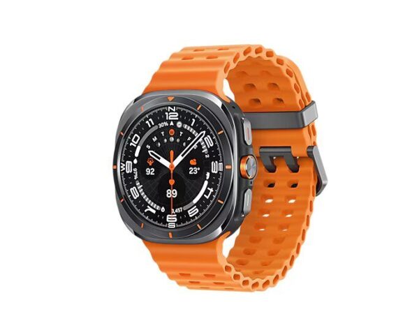 Samsung Watch Ultra 47mm Lte - Image 2