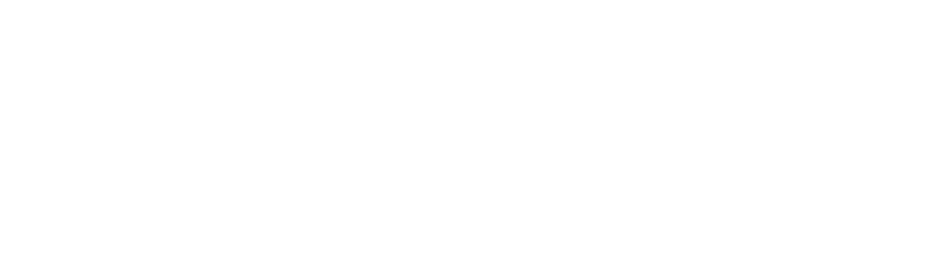 Electroland Ghana Limited