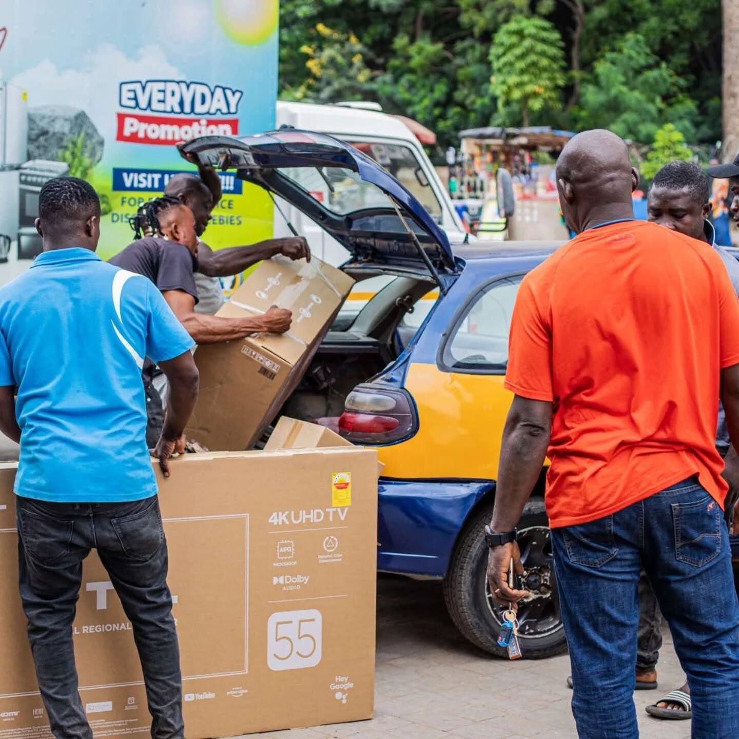 UP TO 70% OFF CLEARANCE BAZAAR!!!