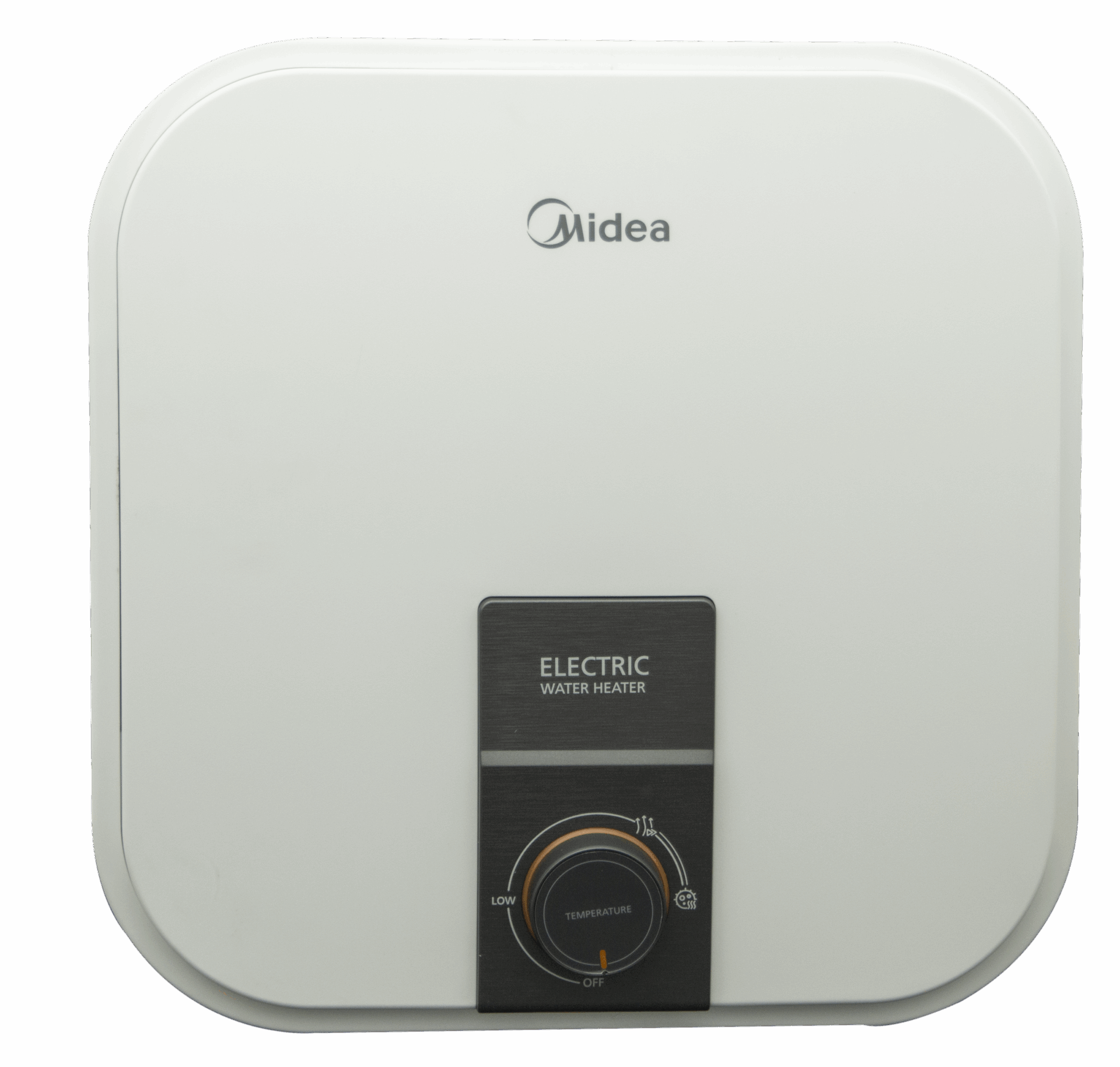Midea 30Ltrs Instant Water Heater