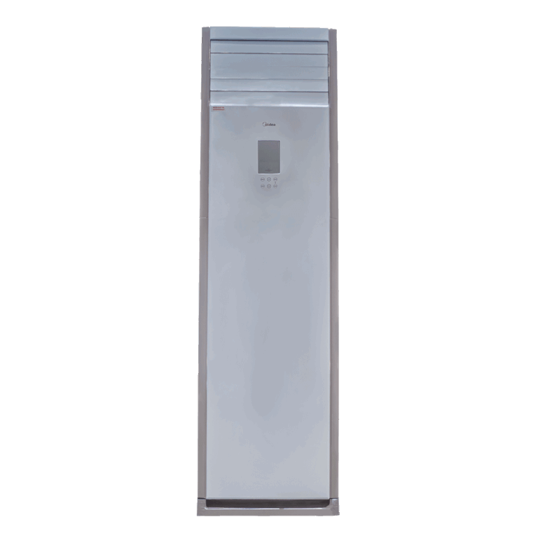 Midea Air Condition