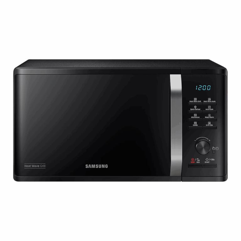 Samsung Microwave
