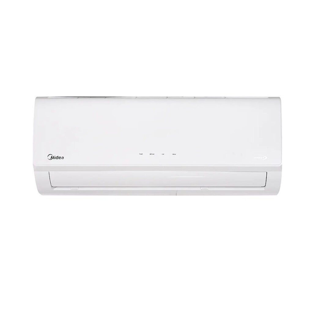 Midea Air Condition
