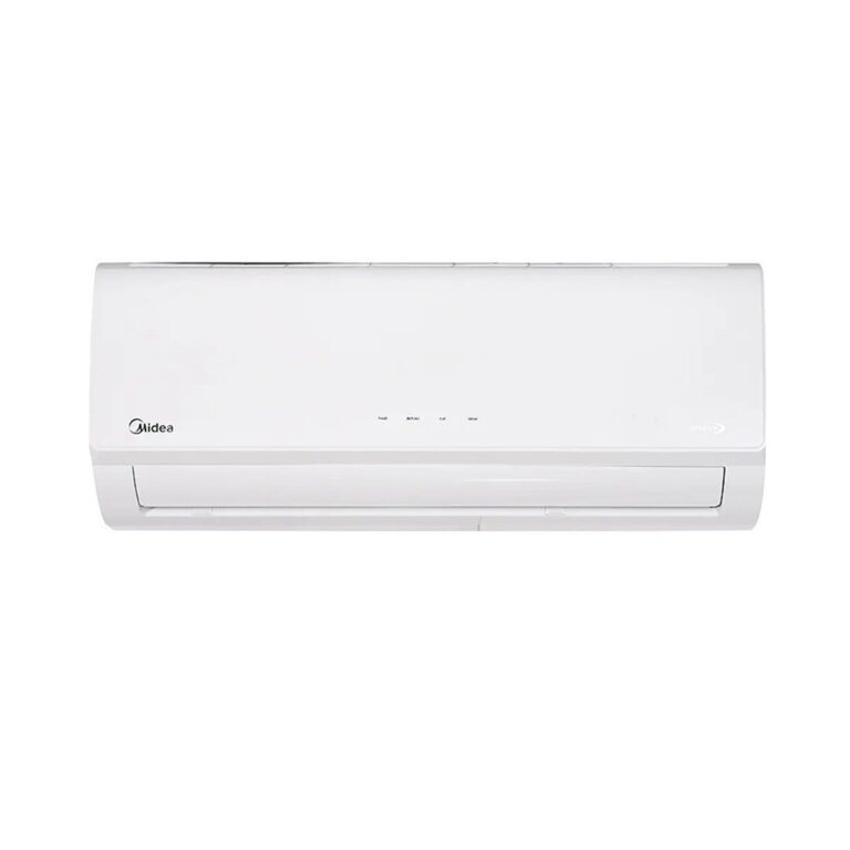 Midea Air Condition