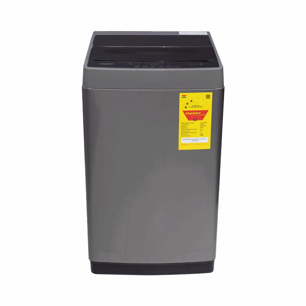 Nasco Washing Machine