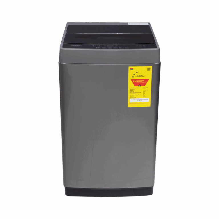 Nasco Washing Machine
