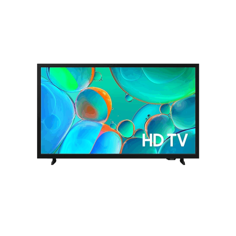 Samsung 32" LED FHD Smart Television