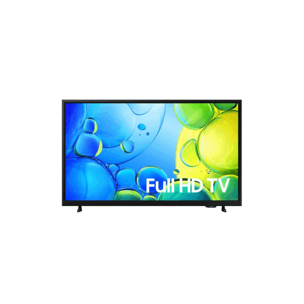 Samsung 43" LED FHD Smart Television